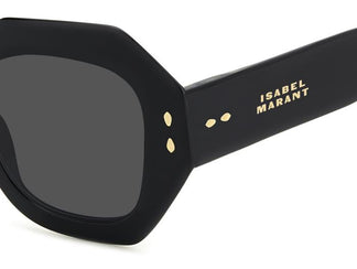 Isabel Marant IM 0173/S 807 52
