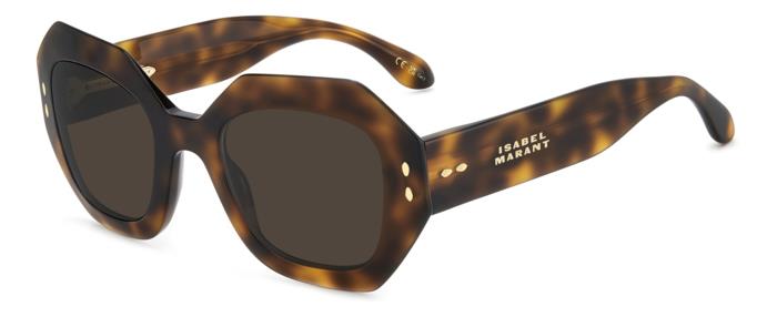 Isabel Marant IM 0173/S WR9 52