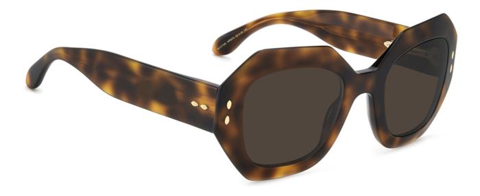 Isabel Marant IM 0173/S WR9 52