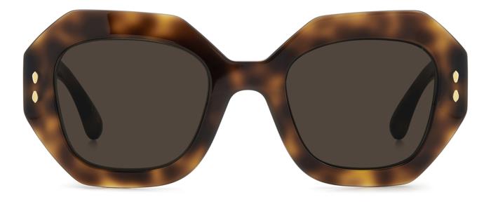 Isabel Marant IM 0173/S WR9 52