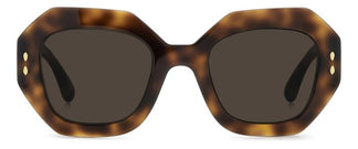 Isabel Marant IM 0173/S WR9 52