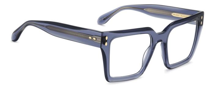 Isabel Marant IM 0175 PJP 51