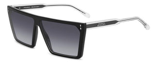 Isabel Marant IM 0178/S 807 64