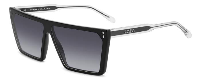 Isabel Marant IM 0178/S 807 64