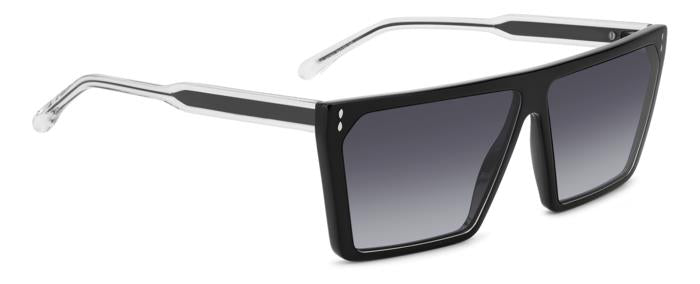 Isabel Marant IM 0178/S 807 64