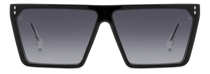 Isabel Marant IM 0178/S 807 64