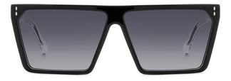 Isabel Marant IM 0178/S 807 64
