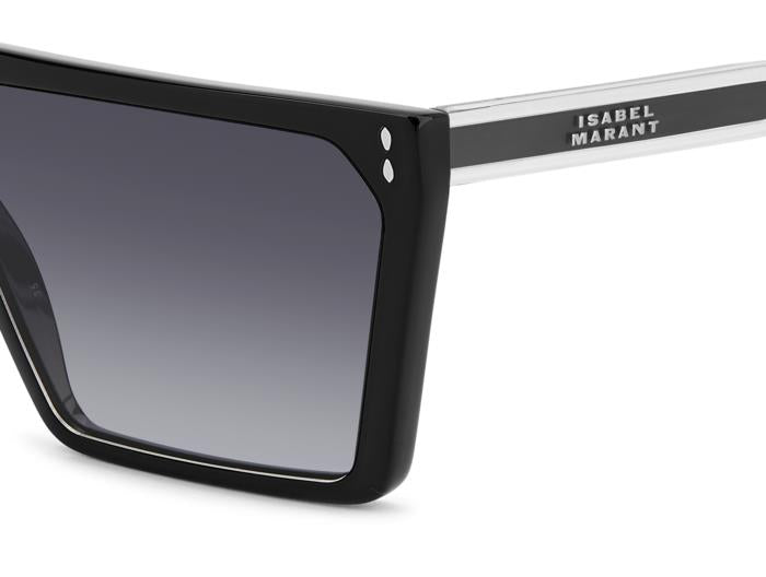 Isabel Marant IM 0178/S 807 64