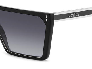 Isabel Marant IM 0178/S 807 64