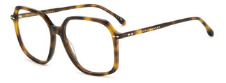 Isabel Marant IM 0201 086 54