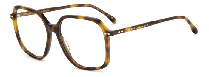 Isabel Marant IM 0201 086 54