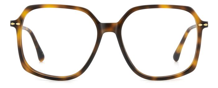 Isabel Marant IM 0201 086 54