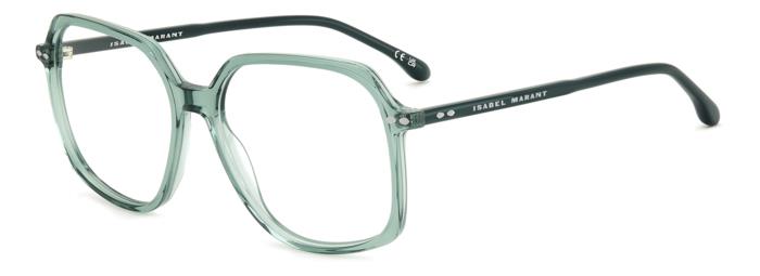 Isabel Marant IM 0201 1ED 54