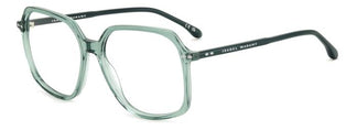 Isabel Marant IM 0201 1ED 54