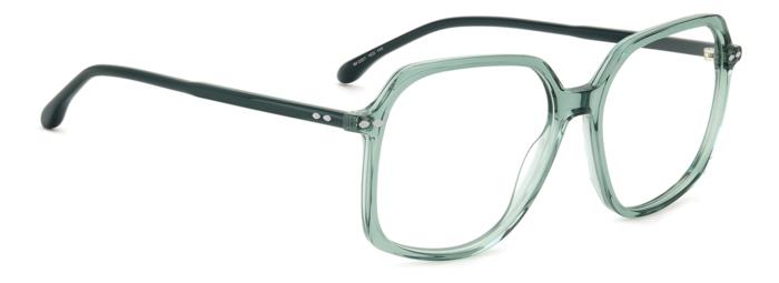 Isabel Marant IM 0201 1ED 54