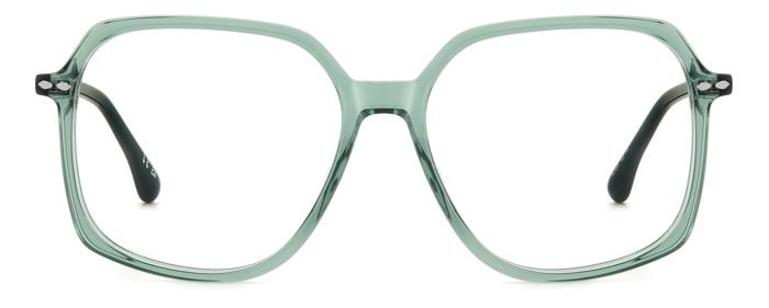 Isabel Marant IM 0201 1ED 54