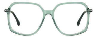 Isabel Marant IM 0201 1ED 54