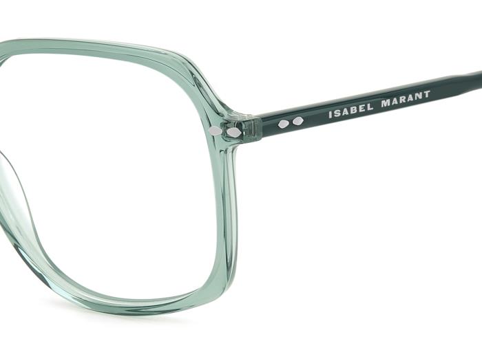 Isabel Marant IM 0201 1ED 54