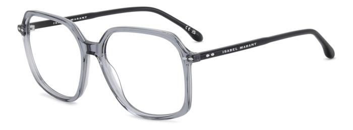 Isabel Marant IM 0201 KB7 54