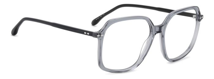 Isabel Marant IM 0201 KB7 54