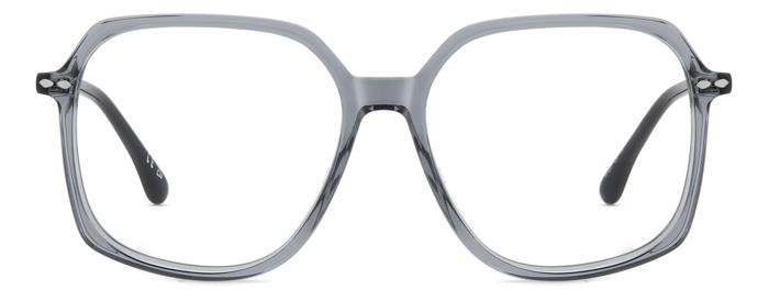 Isabel Marant IM 0201 KB7 54