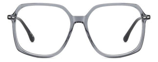 Isabel Marant IM 0201 KB7 54