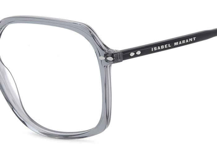 Isabel Marant IM 0201 KB7 54