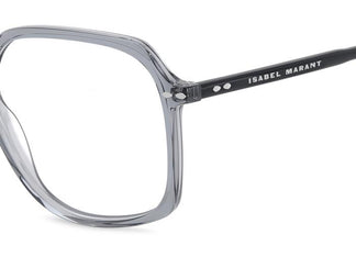 Isabel Marant IM 0201 KB7 54