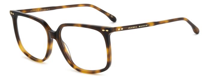 Isabel Marant IM 0202 086 55