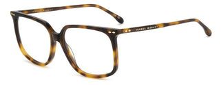 Isabel Marant IM 0202 086 55