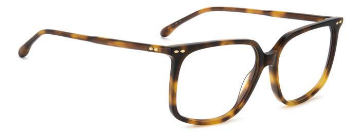 Isabel Marant IM 0202 086 55