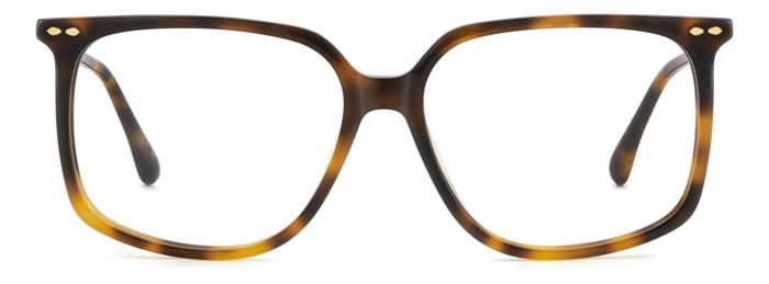 Isabel Marant IM 0202 086 55