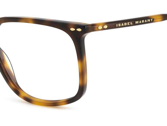 Isabel Marant IM 0202 086 55