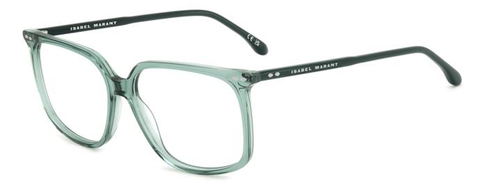 Isabel Marant IM 0202 1ED 55