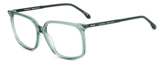 Isabel Marant IM 0202 1ED 55