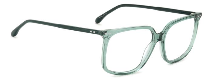 Isabel Marant IM 0202 1ED 55