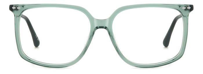 Isabel Marant IM 0202 1ED 55