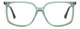 Isabel Marant IM 0202 1ED 55
