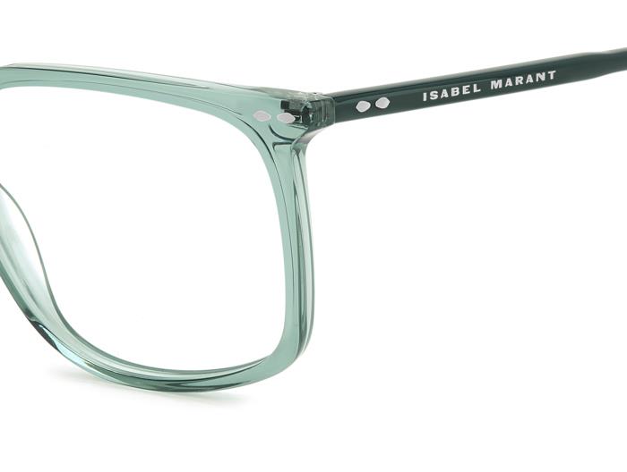 Isabel Marant IM 0202 1ED 55