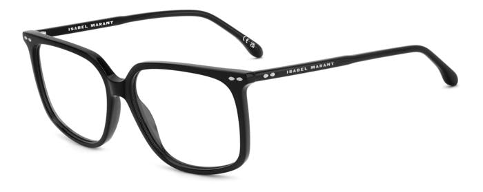 Isabel Marant IM 0202 807 55