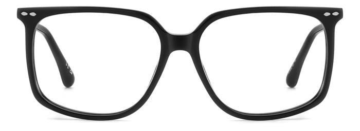Isabel Marant IM 0202 807 55