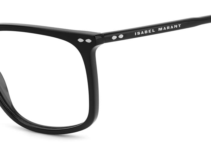 Isabel Marant IM 0202 807 55