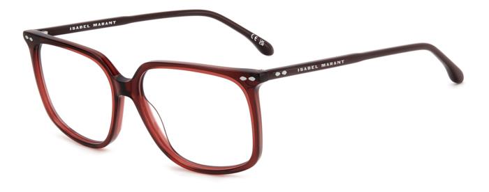 Isabel Marant IM 0202 LHF 55