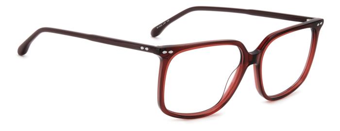 Isabel Marant IM 0202 LHF 55