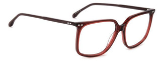 Isabel Marant IM 0202 LHF 55