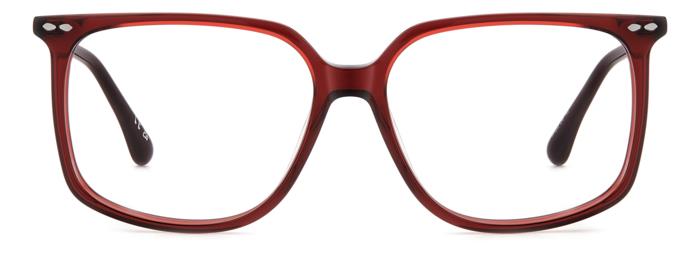 Isabel Marant IM 0202 LHF 55