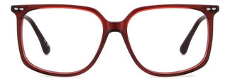 Isabel Marant IM 0202 LHF 55