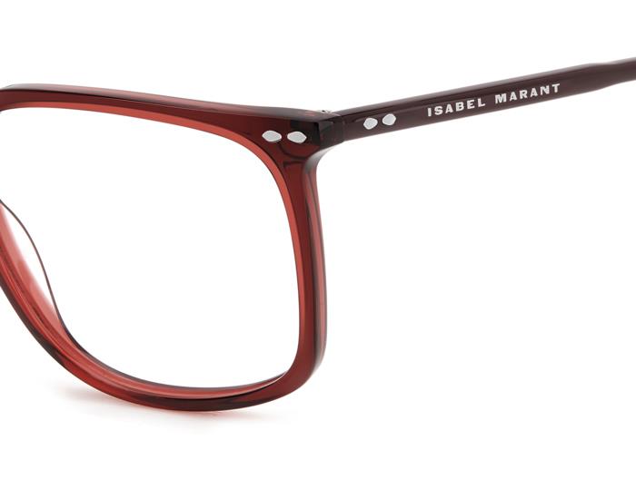 Isabel Marant IM 0202 LHF 55