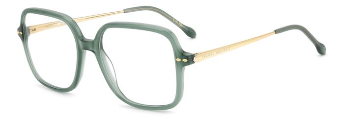 Isabel Marant IM 0203 1ED 53