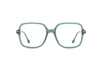 Isabel Marant IM 0203 1ED 53